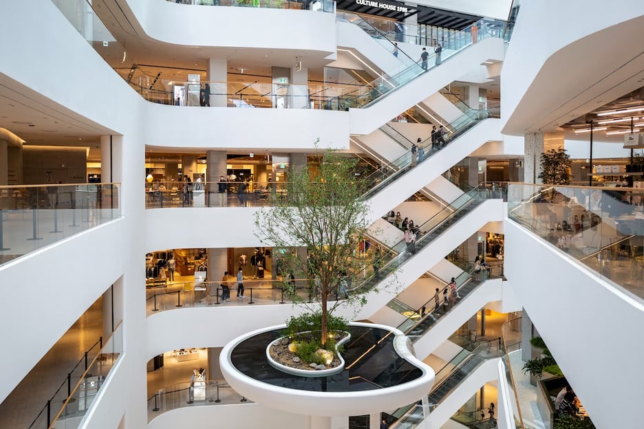 the-big-list-of-shopping-mall-design-standards-guidelines-to-know